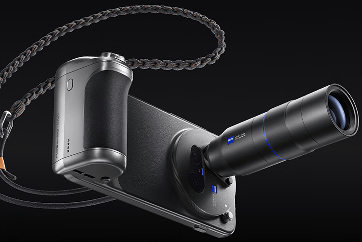 怎么查看手机是否翻墙了