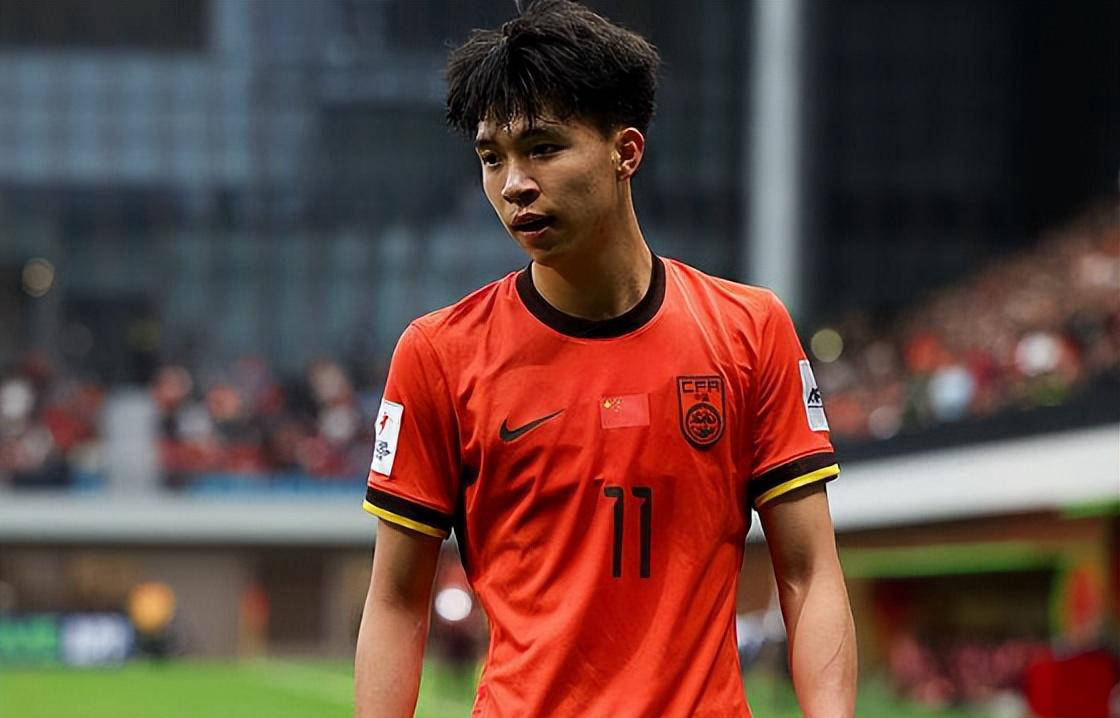 国足未来之星吸引五支德国劲旅争抢留洋新标杆呼之欲出有望重现杨晨辉煌西甲联赛免费高清直播＋实时赛程积分榜＋竞彩预测全覆盖（2025赛季）