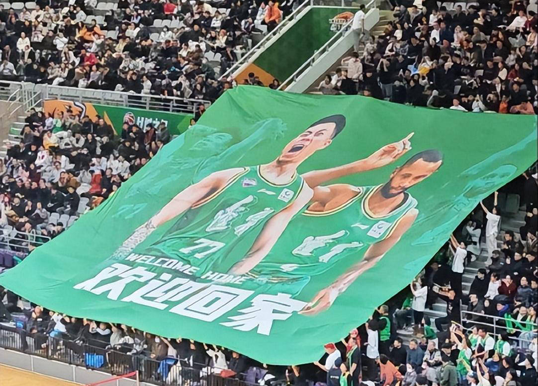 张镇麟赛后动情落泪辽媒深情追忆昔日荣光 杨鸣诚挚祝福前队员未来更辉煌欧洲篮球联赛中文网__赛程比分+球队资讯+盘口分析