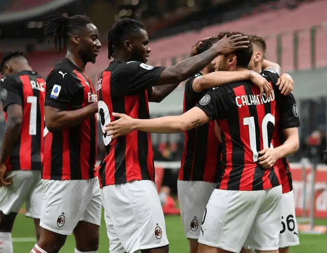 米兰体育- 米兰体育官方网站 世界杯官方指定投注平台周五006意甲：卡利亚里VSAC 赛事解析与预测