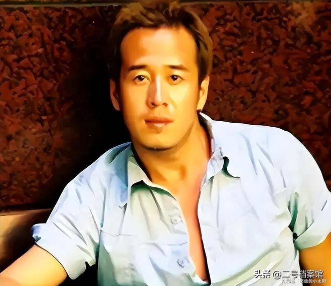 玩不起就别玩！二审开庭后，炮轰刀郎的杨坤如今演唱会太荒凉