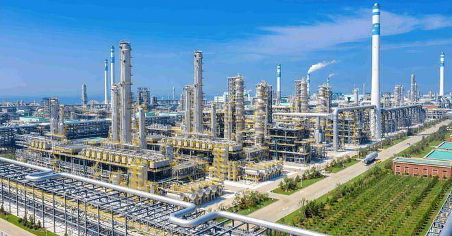 三亚恒力三亚湾首府官方网站-恒力湾首府202半岛体育- 半岛体育官方网站- APP下载6最新房价+户型图+小区环境+周边配套