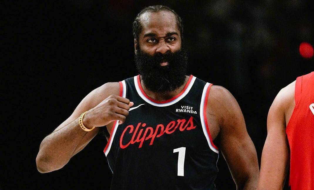 小火箭免流量教程