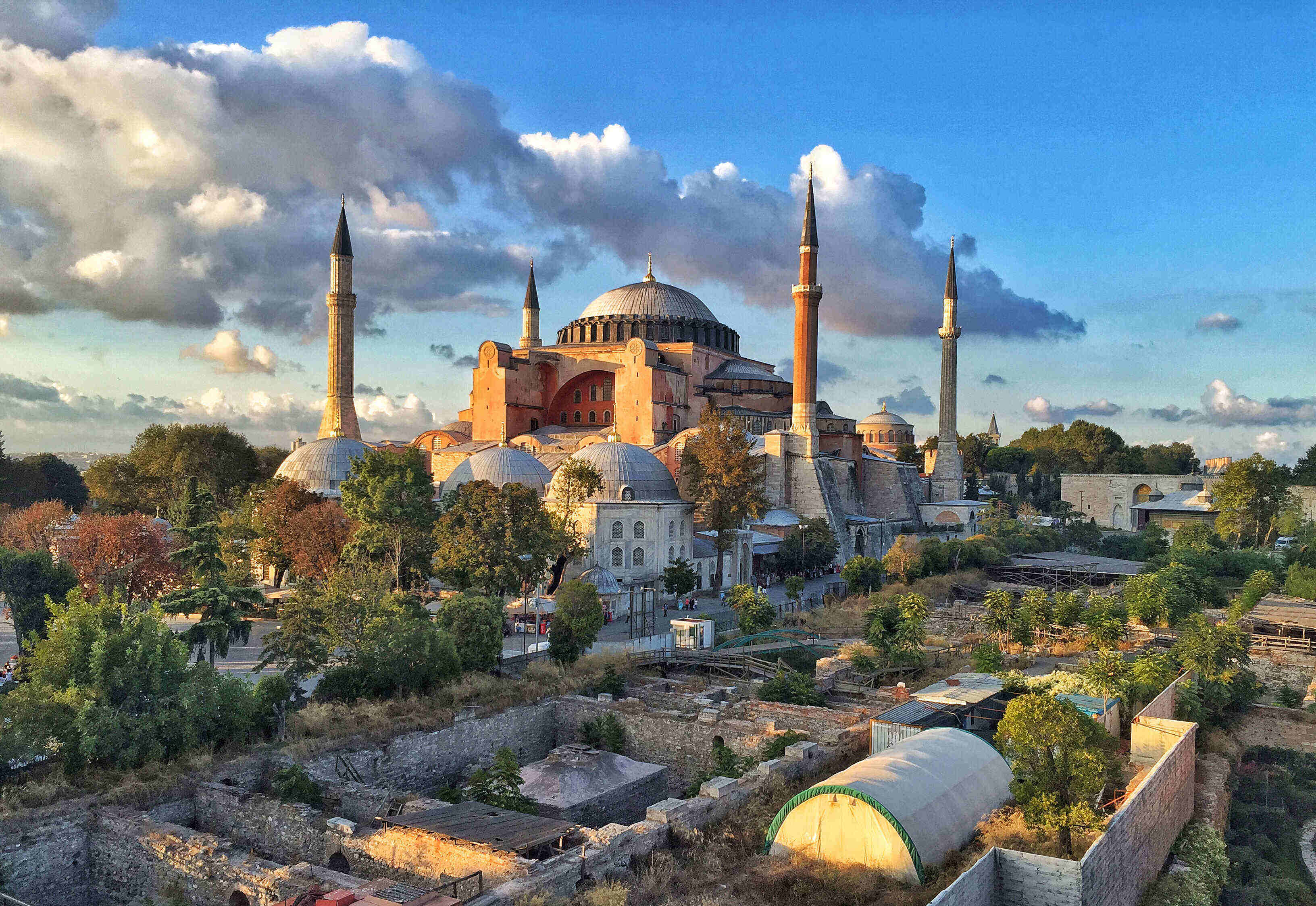 北京留学中介榜单揭晓口碑好机构助力留乐鱼体育- 乐鱼体育官网- APP世界杯指定平台学之路稳妥无忧