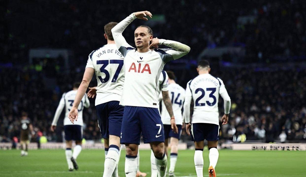 英超积分榜曼城0：0终结6连胜差英超联赛免费高清直播+实时赛程+积分预测（2025赛季全覆盖）阿森纳4分热刺0：0只排第十二