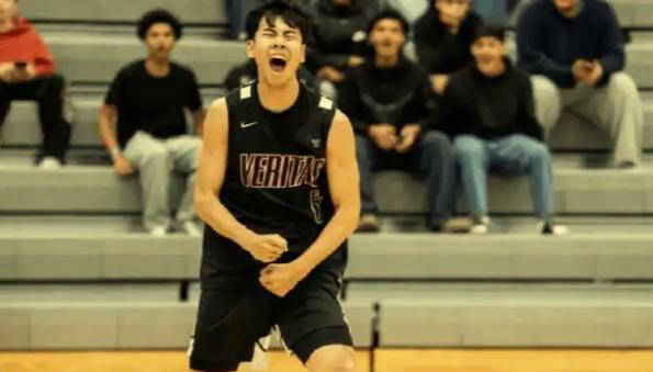 潜力赛未亮相的小将竟成美媒眼中的“源神”张博源究竟有何过CBA盘口与数据深度__今日CBA盘口分析·大小分策略·球队档案人之处？