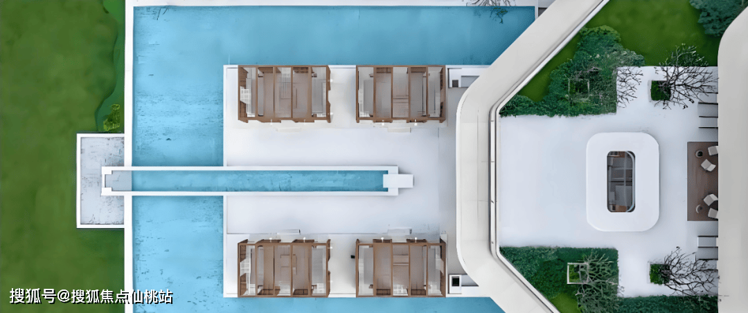 三亚华润置地海棠悦府-三亚华润置地海棠悦府售楼处电话-楼盘详情-搜狐找房半岛体育- 半岛体育官方网站- APP下载