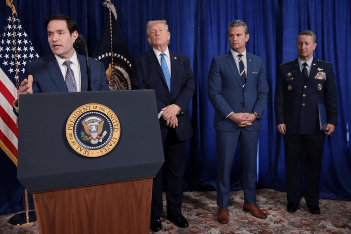 马杜罗已被押送纽约,中俄不到48小时发声,完成了马杜罗最后请求