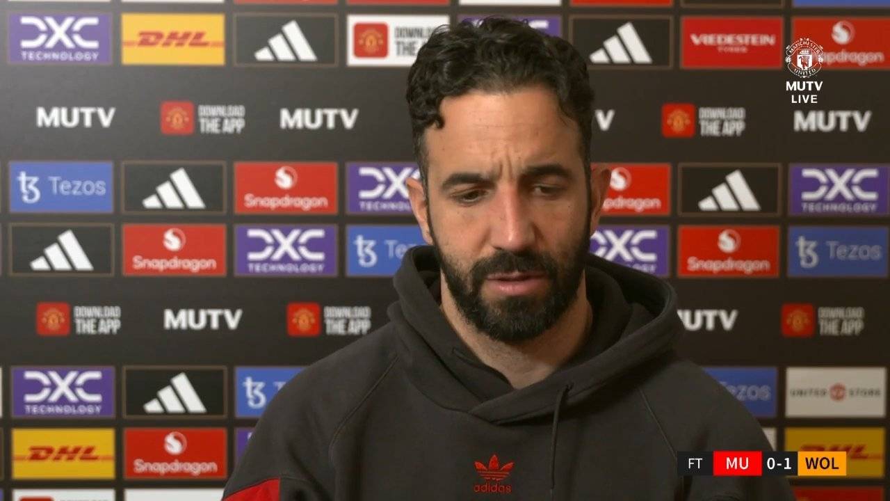 原创             曼联新卢克·肖拒绝续约欲转会英冠！刚被阿莫林批评，左闸太多留队没希望