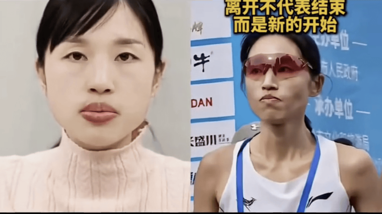 张水华苦撑4个月最终辞职！某护士长：她太直了，领导觉得她事多