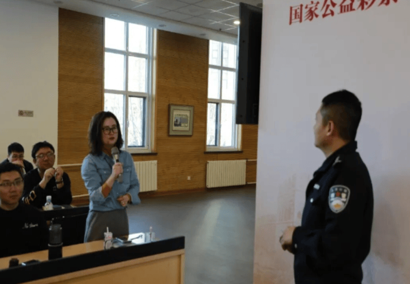 伟德体育- 伟德体育官方网站- APP下