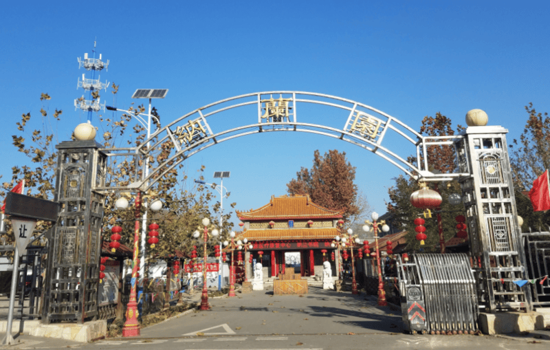 离别独立！北京海淀区口碑好的养老院大全优质之选助力白叟安享末年【2026最新】