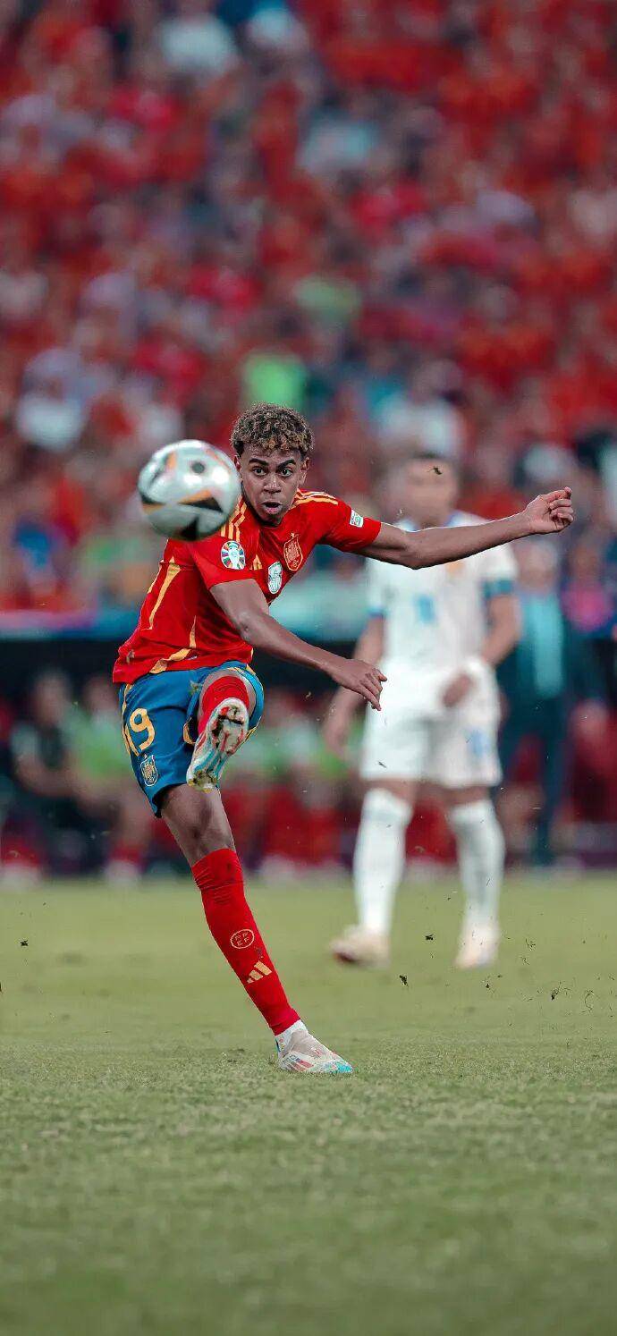 21世纪以来有一个球队在欧洲杯上逐渐成为西班牙的CP在世界杯上逐渐成为阿根廷的CP世界杯-足球赛事比