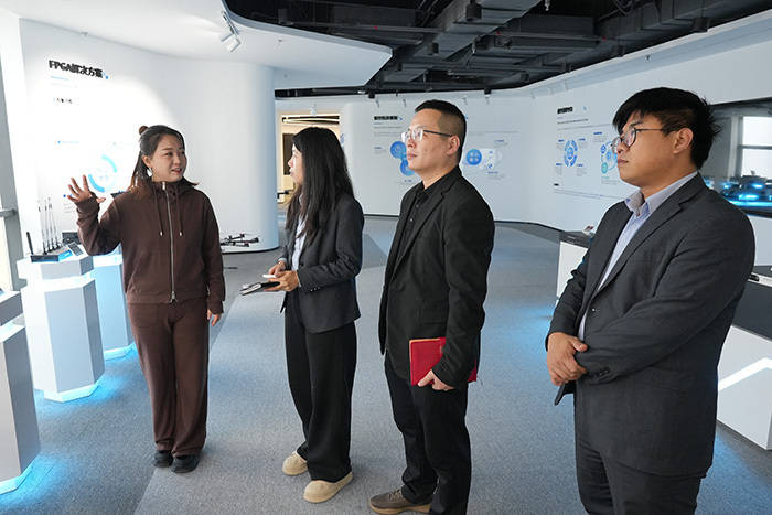 【雄安之声】雄安新2025年全球Top加