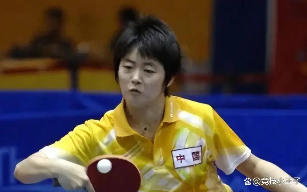 张本智和被全方面封杀樊振东冲击留洋首冠英格兰足球超级联赛国乒教练名单公示最大黑马身份曝光