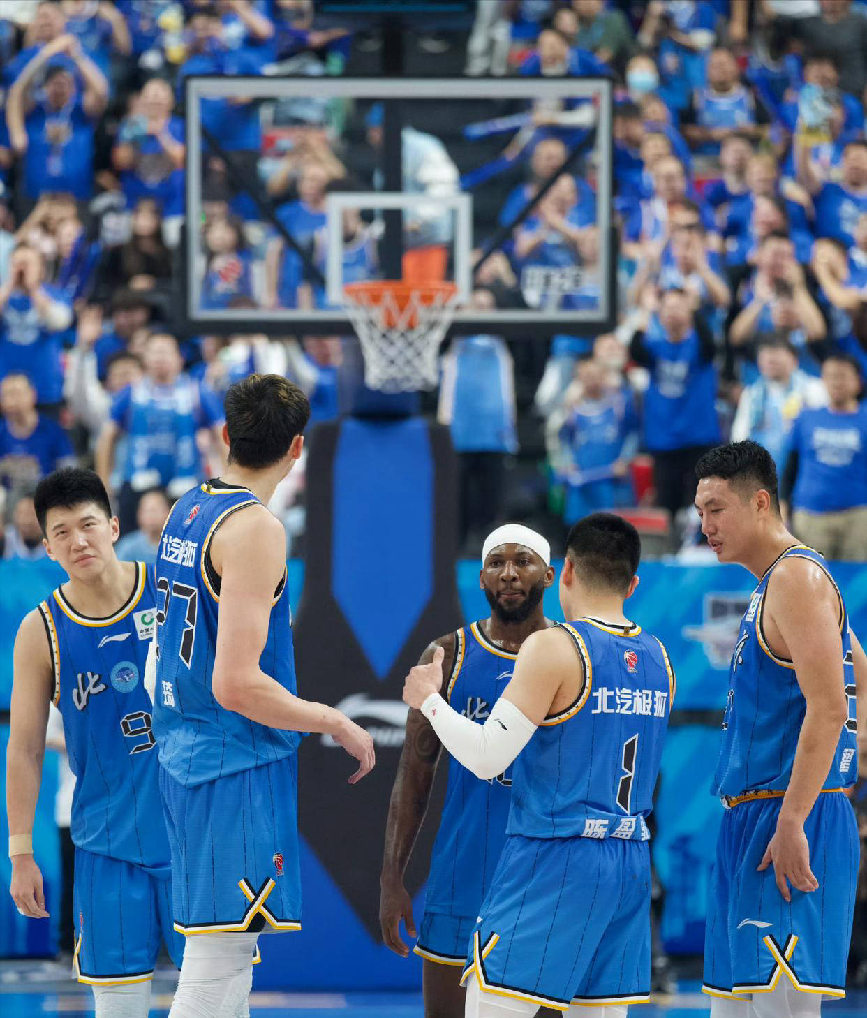 3分惜败广厦！首钢男篮暴露两大现实问题、一大不可思议表开元棋牌- 开元棋牌官方网站- APP下载现及调整需点