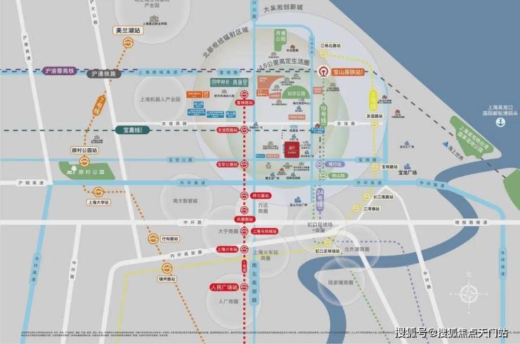 【四季隐秀】营销中心官网│2026售楼处-【四季隐秀】最新楼盘价格房源户型售楼处地址小区环境周边配套交房时间半岛体育- 半岛体育官方网站- APP下载