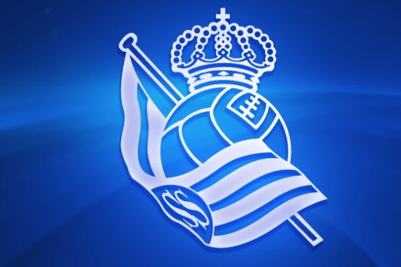 26002期胜负彩足彩： 历史魔咒难破！皇家社会近2年逢马竞不胜主场作战也枉然西甲联赛免费高清直播＋实时赛程积分榜＋竞彩预测全覆盖（2025赛季）