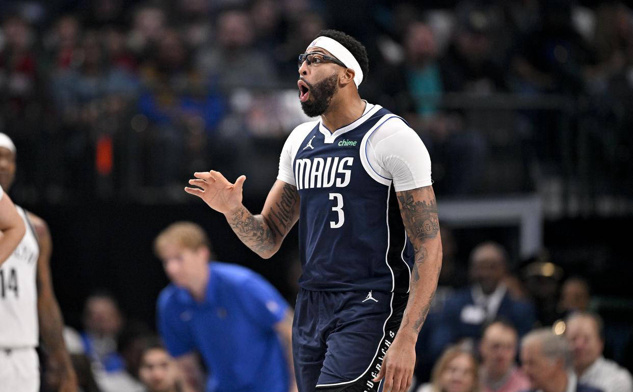 小火箭配置规则方法