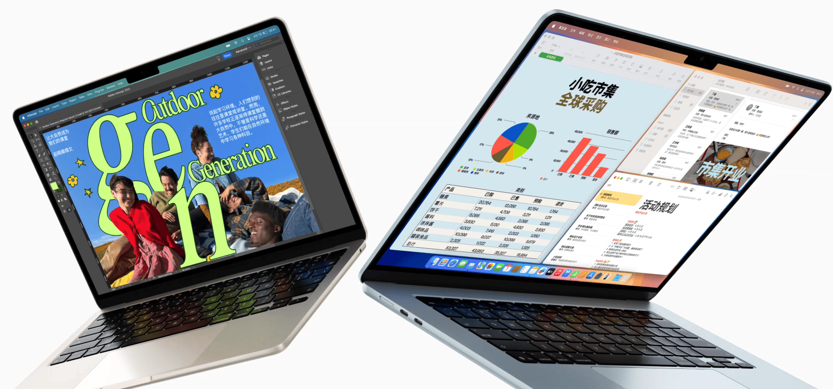 安卓手机翻墙软件大全