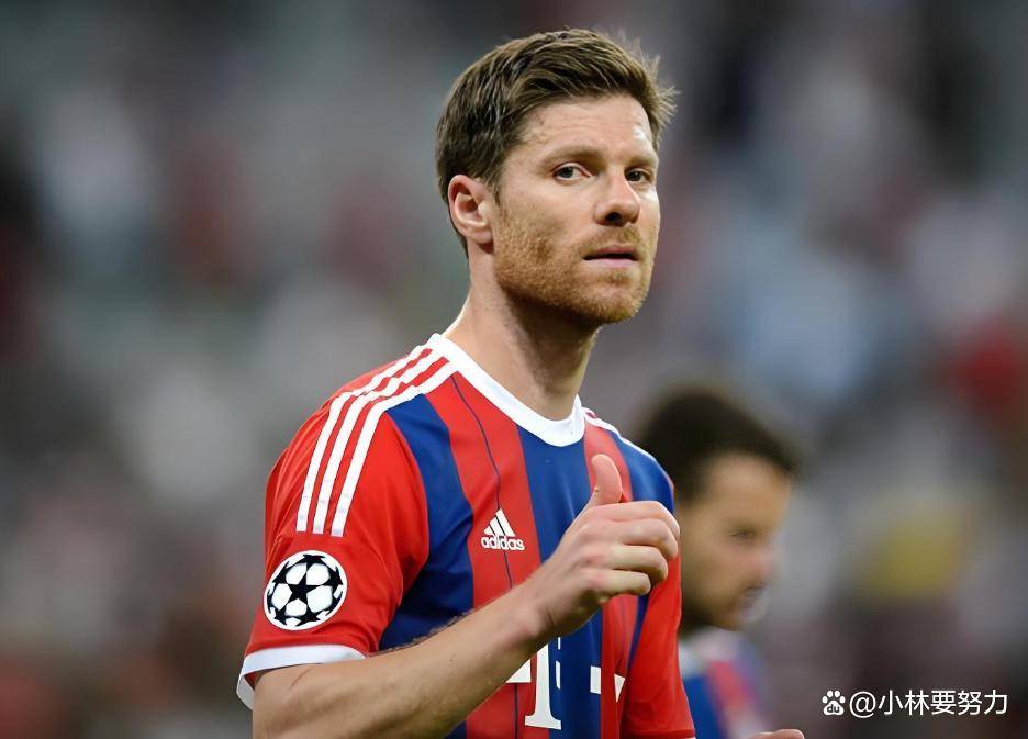 皇马2026首秀今晚打响！7分之差输不起！姆巴佩休战边锋对飙成西班牙足球甲级联赛焦点