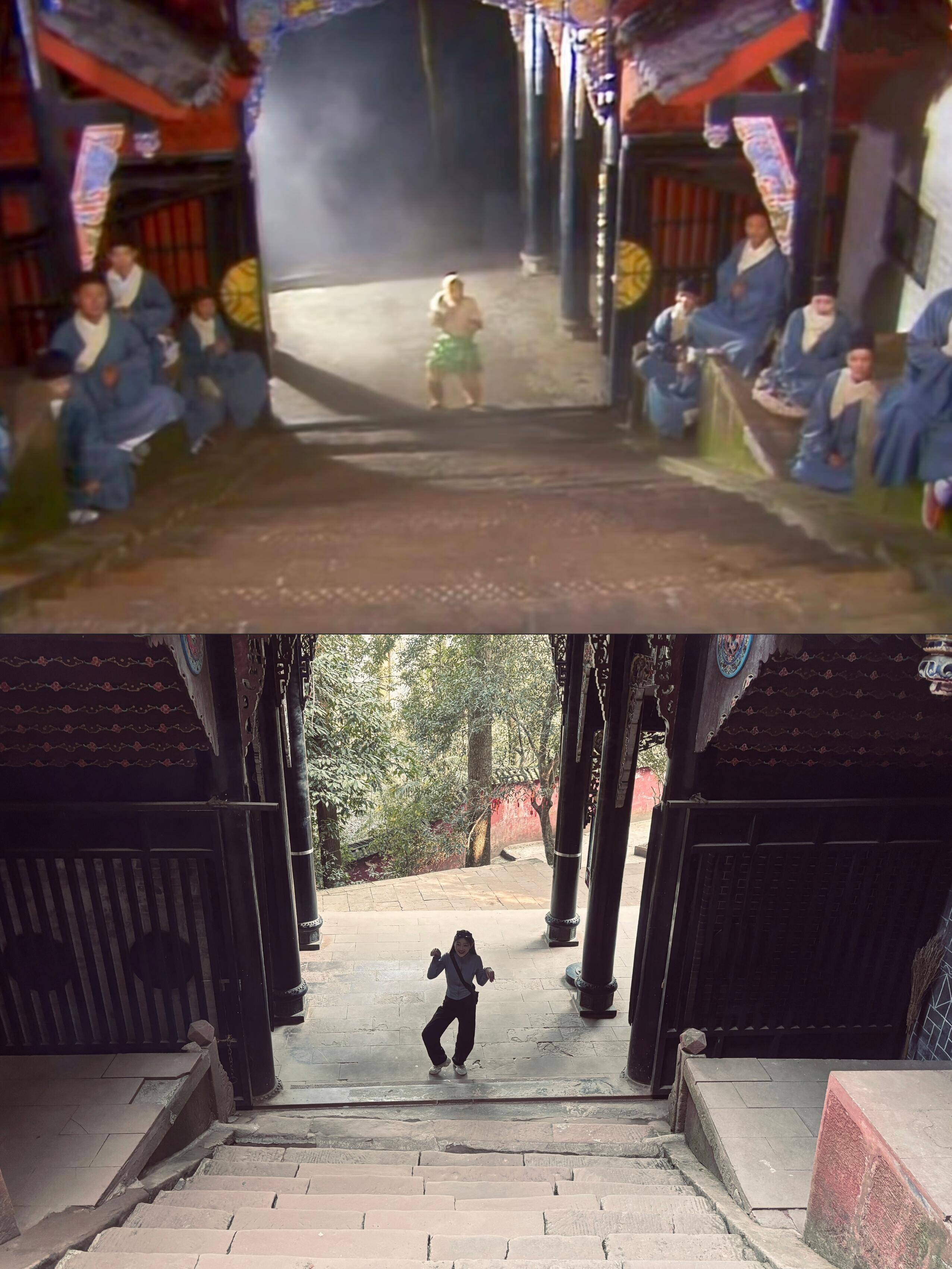 【OKX 哈希游戏】区块链加密游戏玩法教程，新手必看！四川 6 天5 晚旅游导游排行（2026 官方+口碑版）