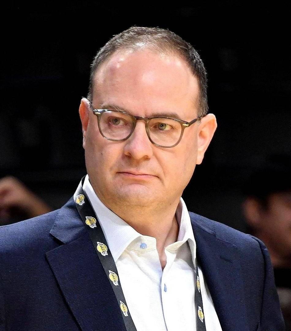 Woj一开口整个N世界杯-足球赛事比分体育网BA都为这个大学生翻起了球探报告