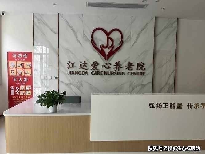 小火箭短视频直播软件下载