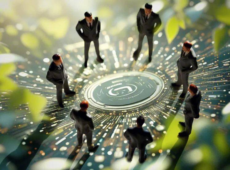 李彦宏再添一家上市公司！昆仑芯营收胜出，估值为何不及同行？