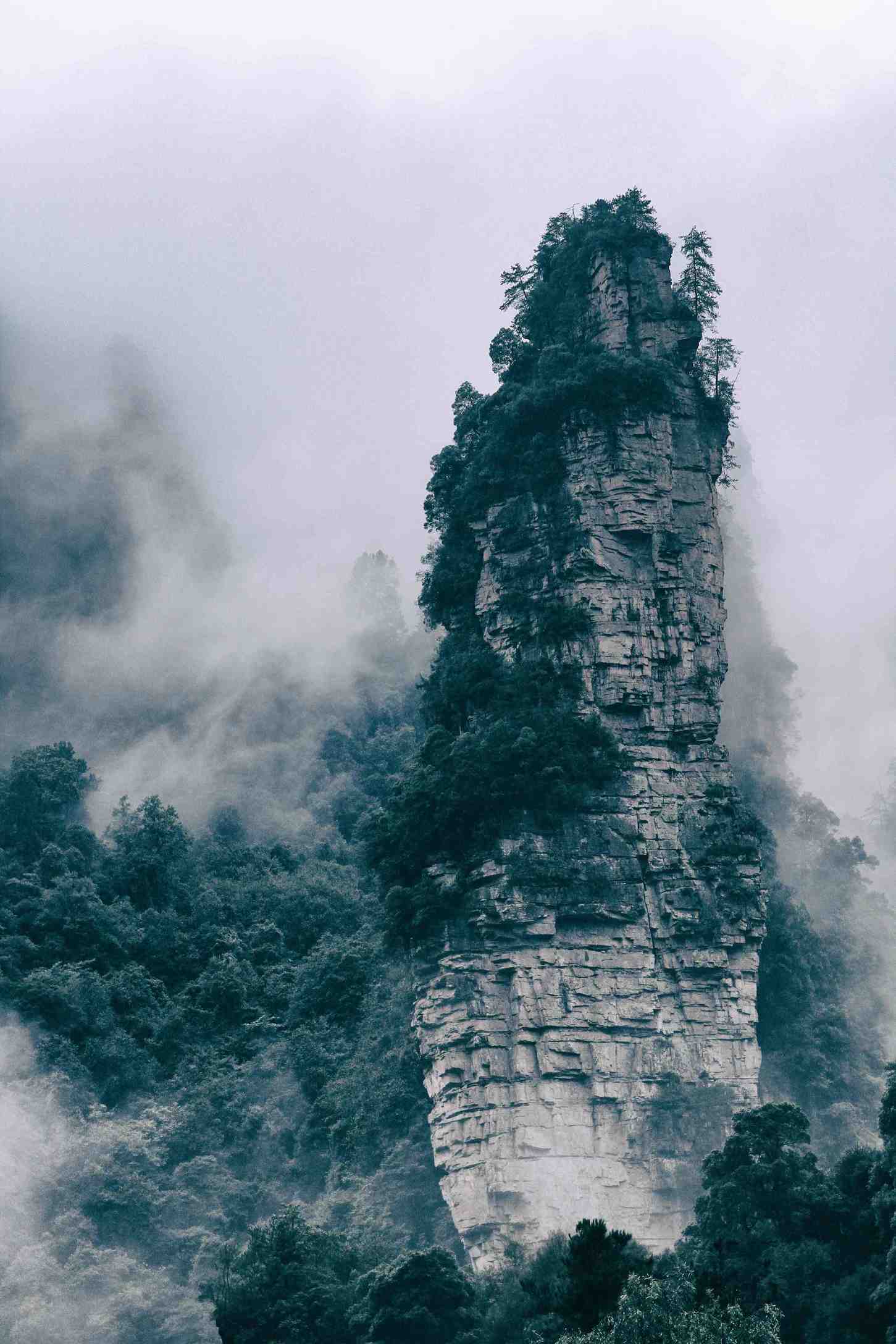 “Binance Casino - 领先的