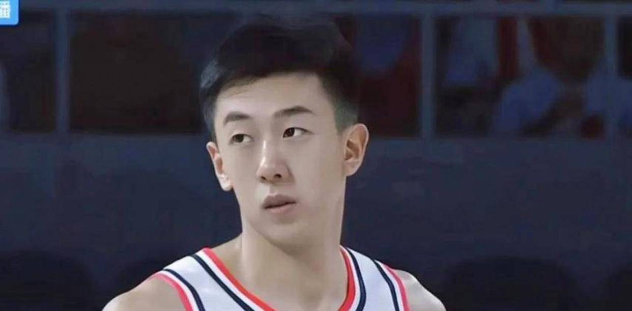 有一说一本轮王少杰和徐昕的表现根本不在一个级别徐昕贡献11分10篮板6盖帽展现内线统治力王少杰状态低迷成广东内线短板需要反思CBA盘口与数据深度__今日CBA盘口分析·大小分策略·球队档案