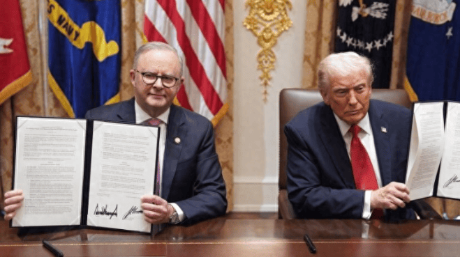 美邀日本在北京开会,不到24小时,俄军就宣布动手,高市早苗噩梦开始了