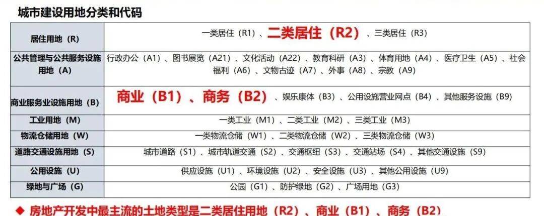 文章配图-45