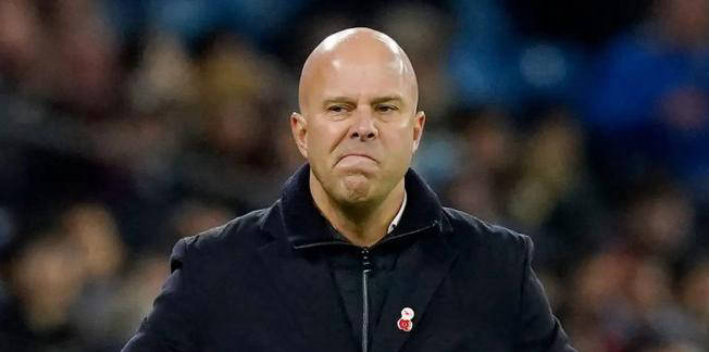 “皇马豪掷12亿欧元求购格拉文贝赫利物浦面