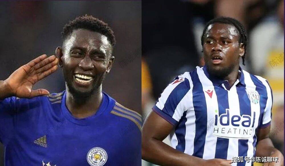 英格兰足球超级联赛【陈诚聊球】今日5场足球预测比分已更新胜平负半全场进球数推荐欢迎参考！