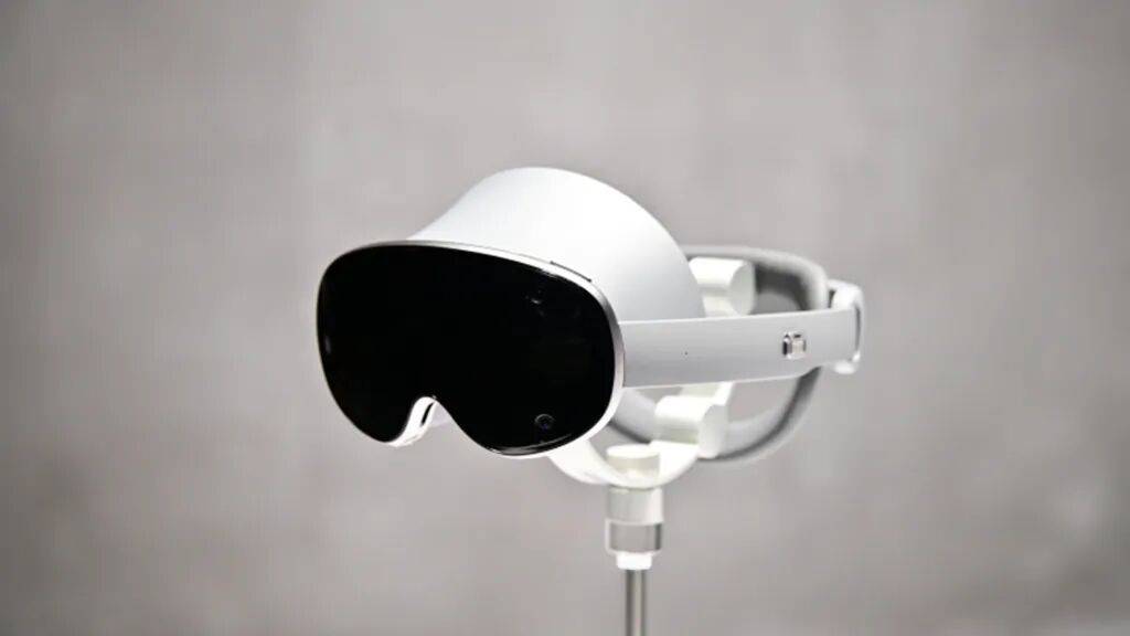 2025年科技产品“红黑榜”揭晓：iPhone 17 Air该上什么榜？