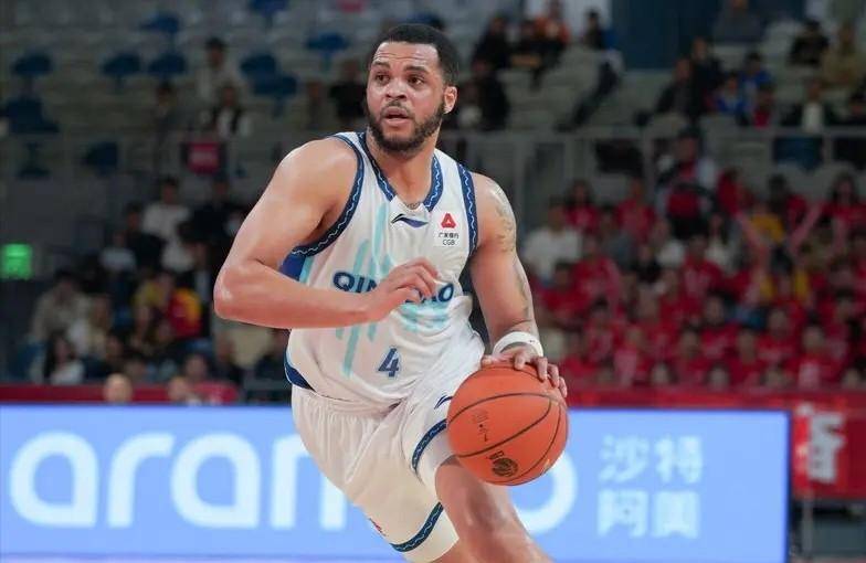 广厦击败NBA职业联赛中文官网__实时赛程比分+球队资讯北京！广东胜出！CBA一夜法伤5大争冠球队最新排名诞生