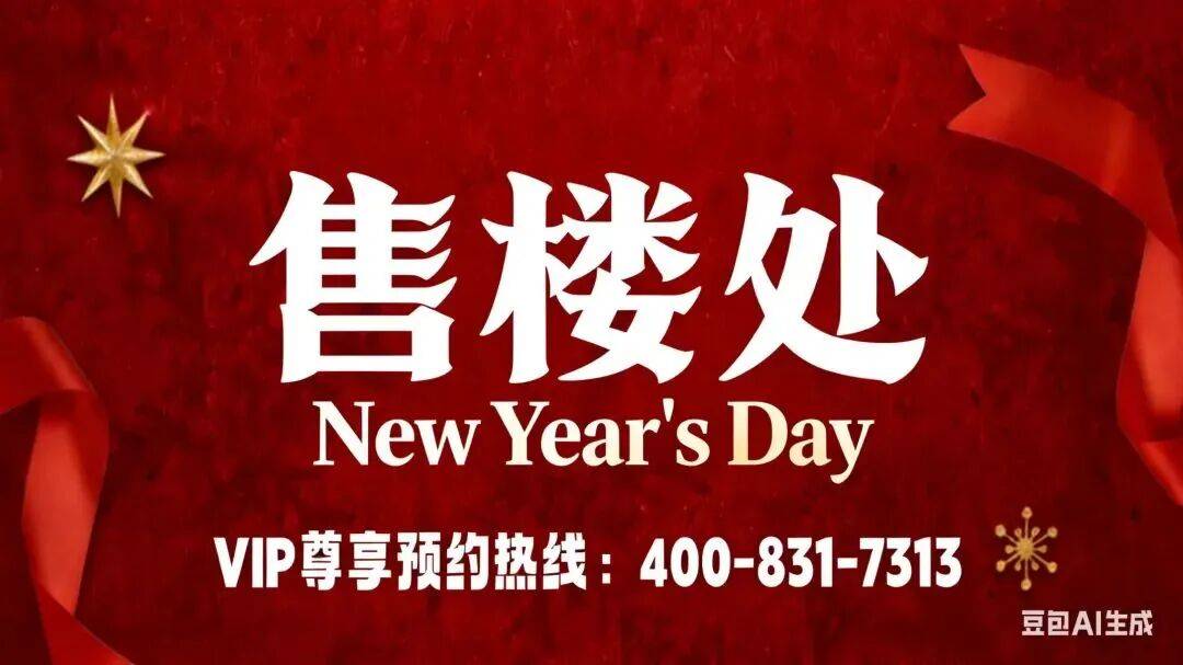 半岛体育- 半岛体育官方网站- APP下载花都美林湖官方售楼处电话(美林湖)首页网站-营销中心欢迎您-楼盘详情-最新价格-户型图-容积率@202616售楼处AI热搜