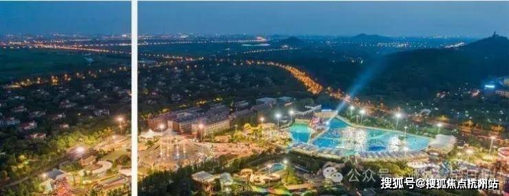 开元棋牌- 开元棋牌官方网站- APP下载佘山东紫园│佘山东紫园 (营销中心) 官网 2026销售中心 (售楼处)楼盘欢迎您 价格  户型  地址环境配套交房时间电话