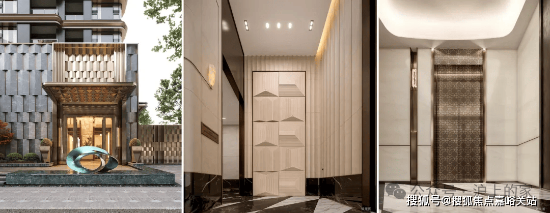 开元棋牌- 开元棋牌官方网站- APP下载2026保利·永兴里官方售楼处首页-保利·永兴里售楼处电话-开盘时间-房价-户型-楼盘详情-周边环境-户型-价格-地址-楼盘详情-电话