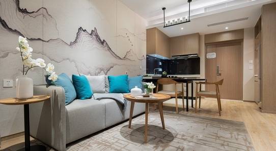 188金宝博- 金宝博官方网站- APP想给病后父母找专业机