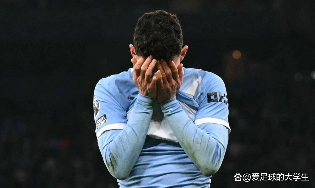 “英格兰足球超级联赛伊蒂哈德的倒计时读秒：