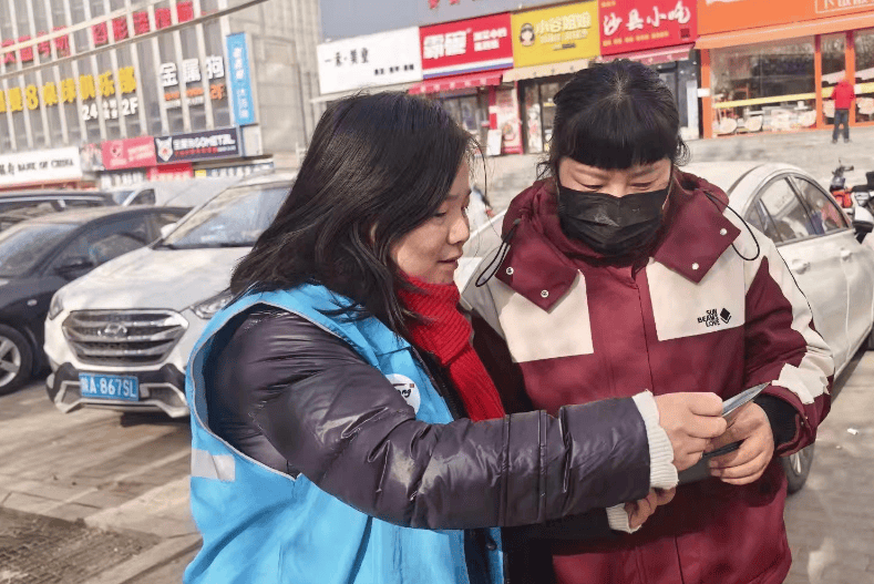 九游网官方网站入口孕检常识送上门 暖心折务护安康