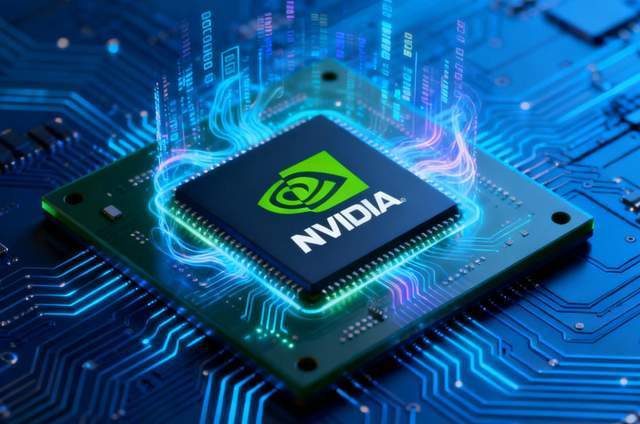 原创             龙芯最新GPU：性能提升400%？但还是7年前Nvidia的水平