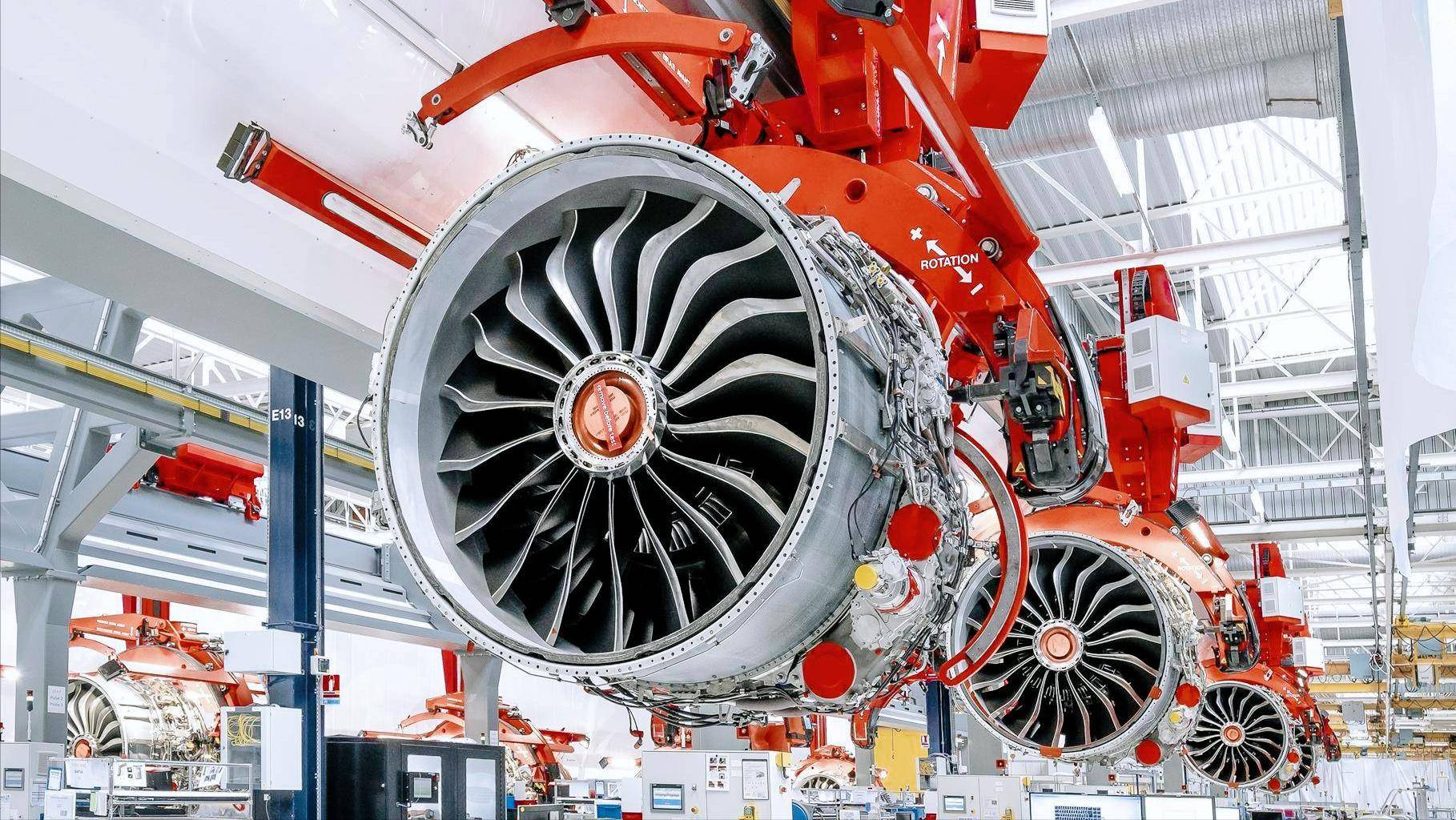 原创             美方掐脖子又升级？C919发动机供应生变，国产大飞机真的被难倒了