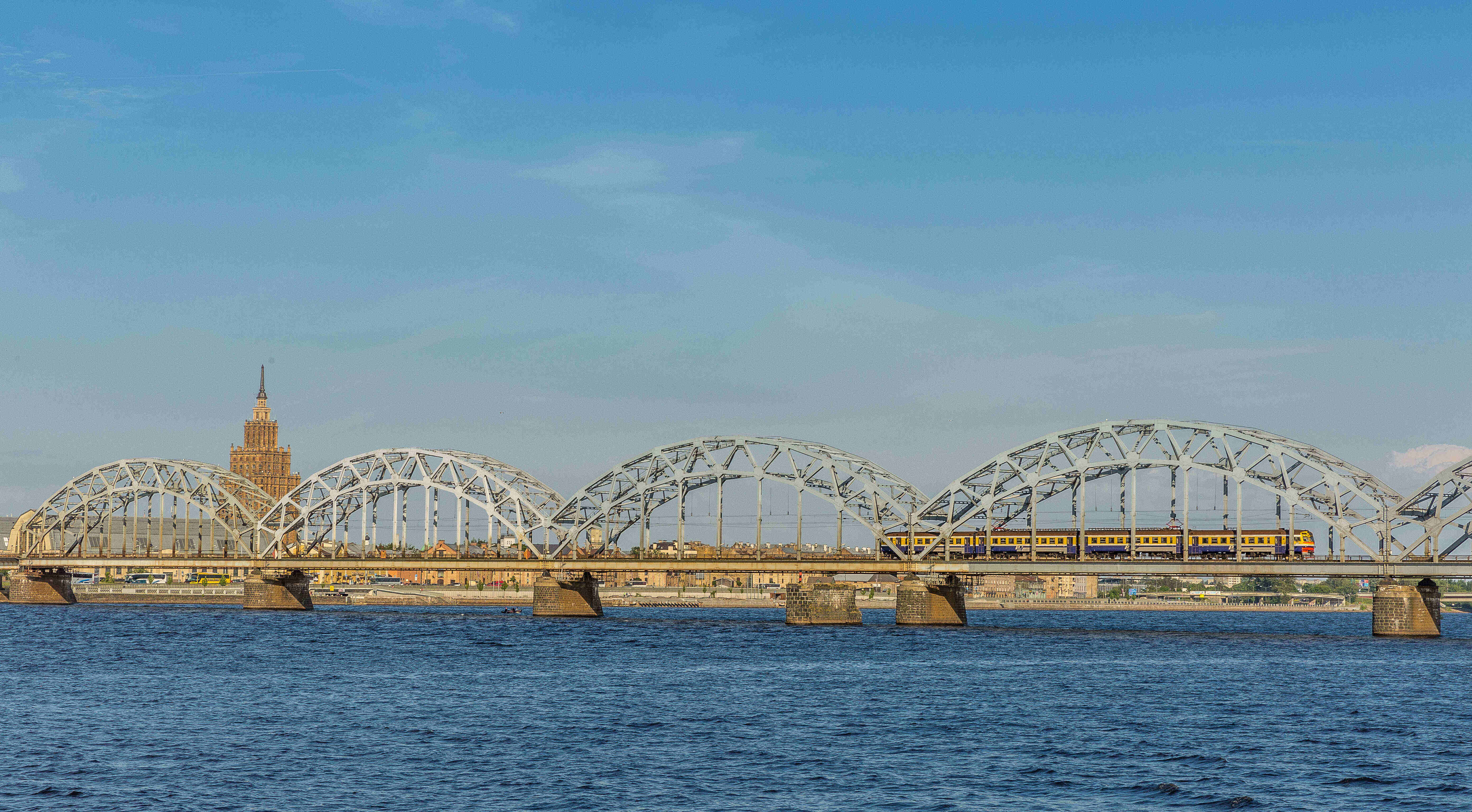 乐鱼体育- 乐鱼体育官网- APP世界杯指定平台深度剖析合肥研究生留学机构十强反馈及时成核心竞争力