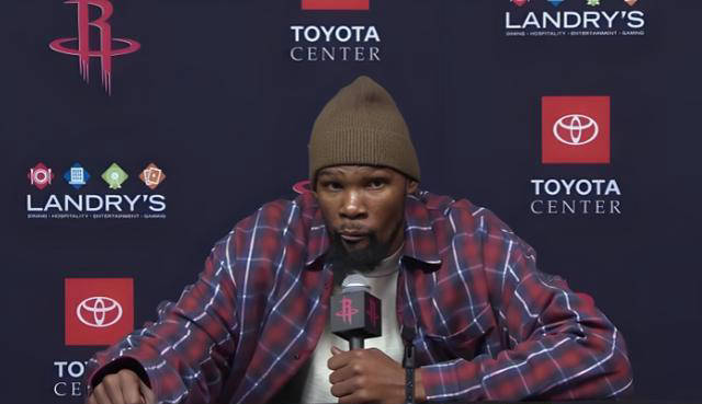 外国苹果id购买小火箭