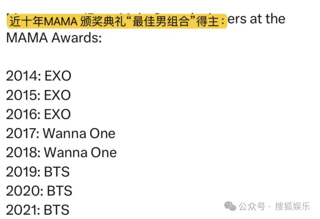 都退居幕后了还要被审判近照状态？他的转型真的还蛮彻底的......