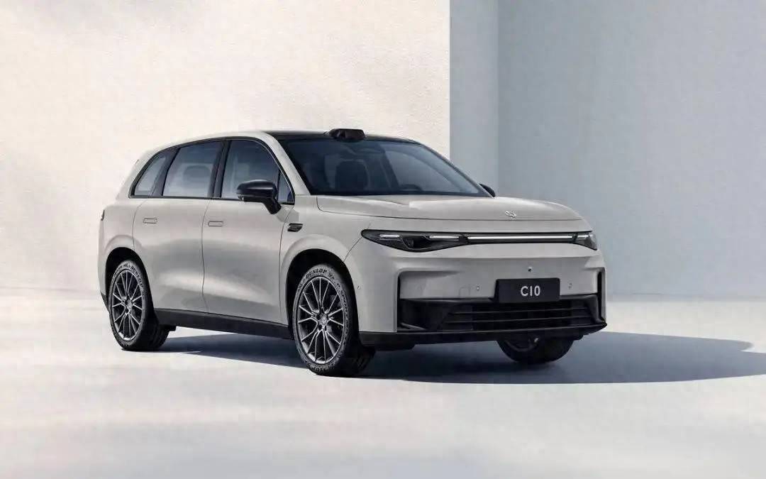 15球速体育- 球速体育官方网站- APP下载万落地值得买的3款车