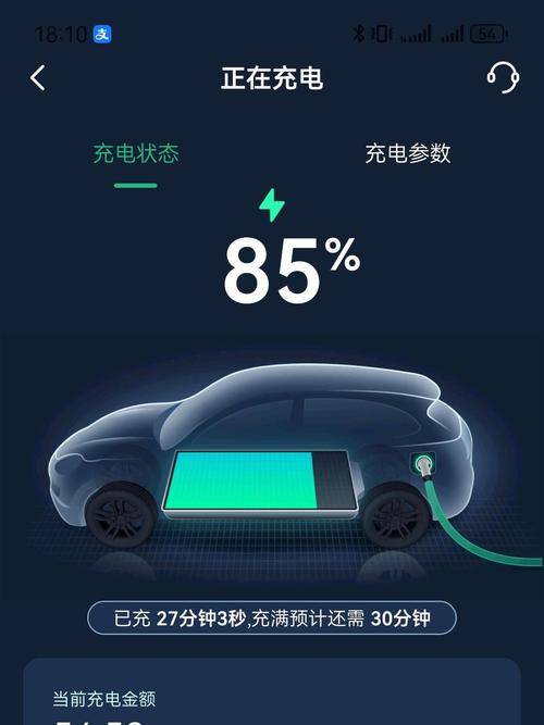 半岛体育- 半岛体育官方网站- APP下载奥迪 Q7：中大型豪华 SUV越野与舒适的完美结合